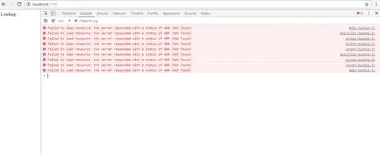 enter image description here