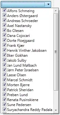 the previous code produces this image.