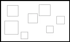 Table 6-4 AC Characteristics