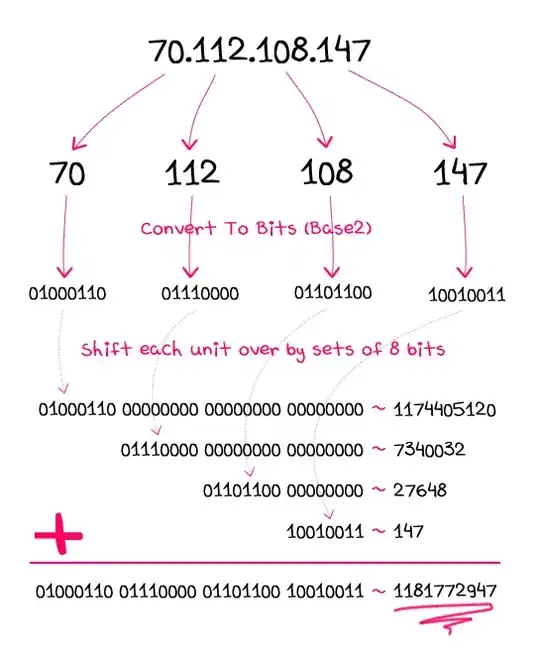 enter image description here