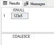 Treeview widget after changing a ttk.Style property