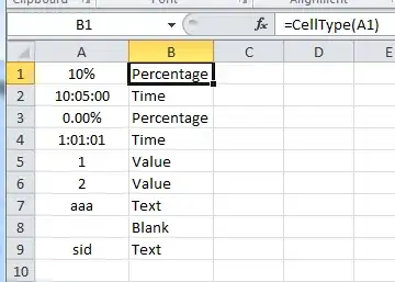 Plot with annotations filtered (size adjusted from OP code)