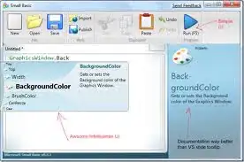 this is how it is looking