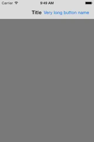 otherMails property contents