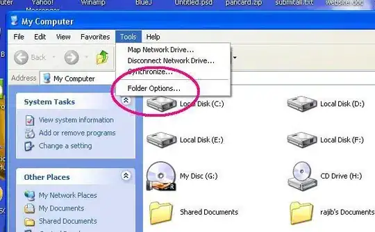 enter image description here