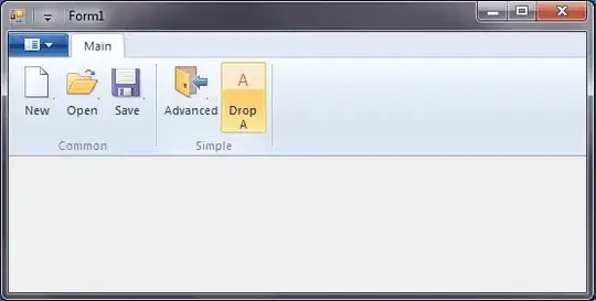 fabric001 container instances (couchdb, query)