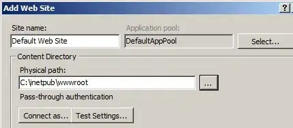 enter image description here