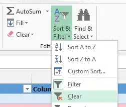 GlassFish Response to the SOAP Request