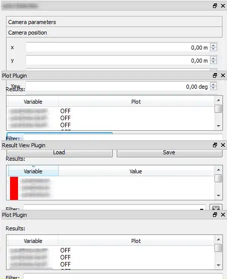 ASP 5 RC 1 publish to IIS using Web Deploy