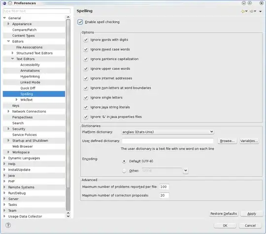 AWS Lambda Include library dependencies in a layer