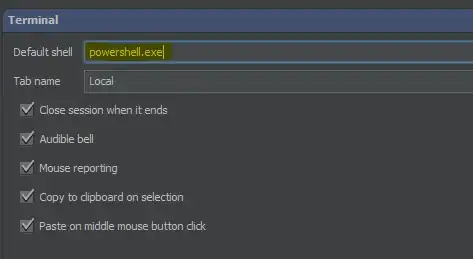 enter image description here