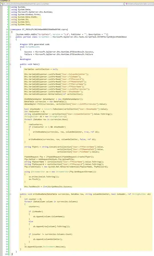 demod demo: Demonstration of demod demo demo output