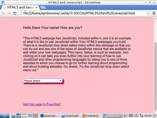 enter image description here