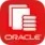 OracleDB