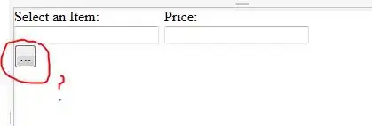 Relative timings, best methods (Benchmarks)