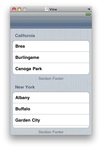 Bright-Field Image #7