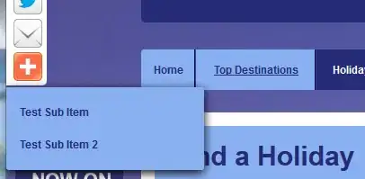 Android Studio Setting Gradle Wrapper new version
