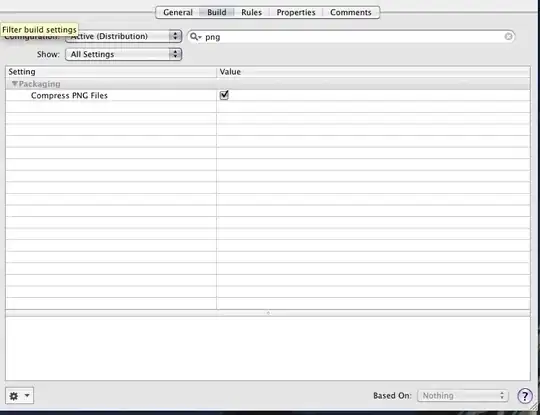 this is image filled each byte with distinctive value for each byte