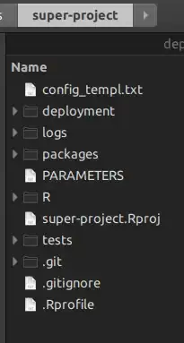 Microbenchmark of DBI vs dbcooper