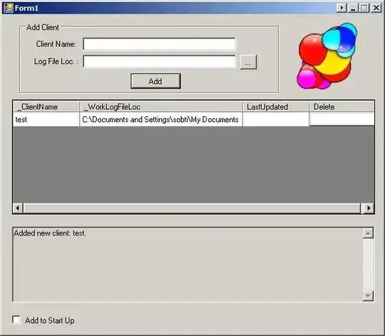 enter image description here