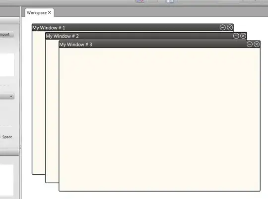 docker-desktop kubernetes context