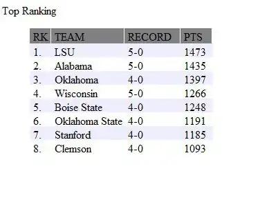 enter image description here