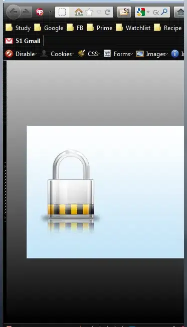 enter image description here