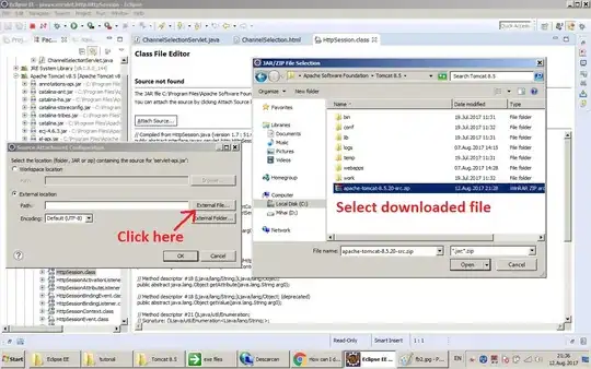 enter image description here