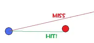 webstorm hates angular routes templateUrl
