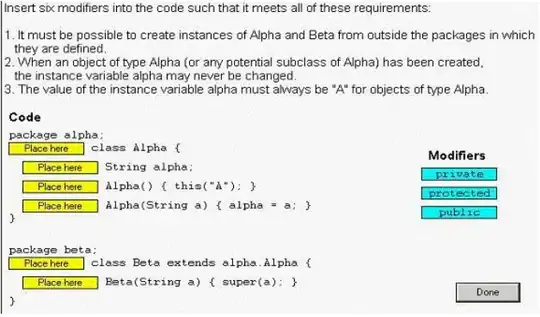 T-shirt with Flash symbol