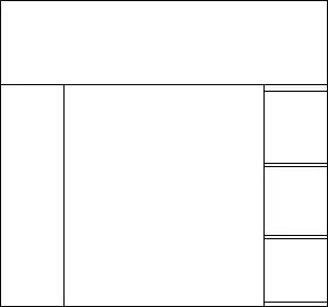 SWIFT_OPTIMIZATION_LEVEL fastest