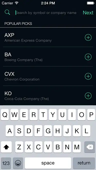 this is the Layout with widget/frame as transparent background on Qt-designer