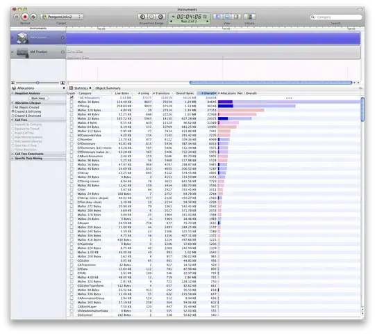 android version update