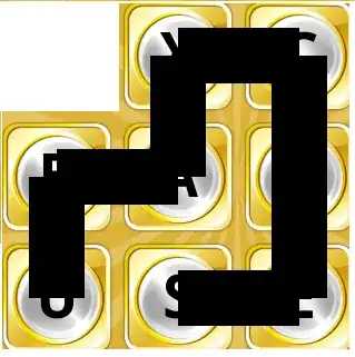 database in this image