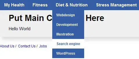 enter image description here