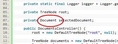 enter image description here