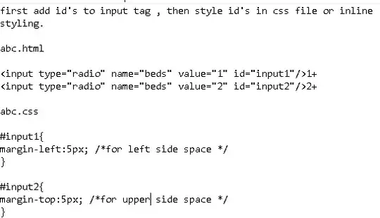 allPoliceArray empty