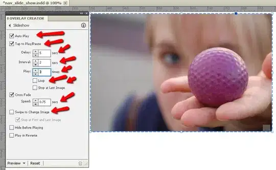animation how it looks