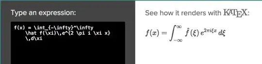 enter image description here