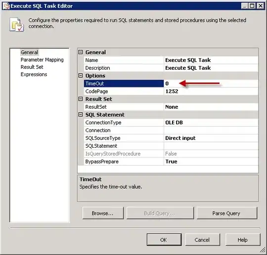 I would like to (Spotify)