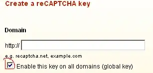 Instruments Callstack