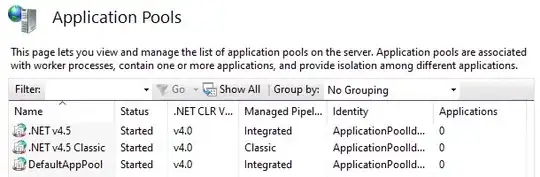 Complex - Test 1 - Picture 1
