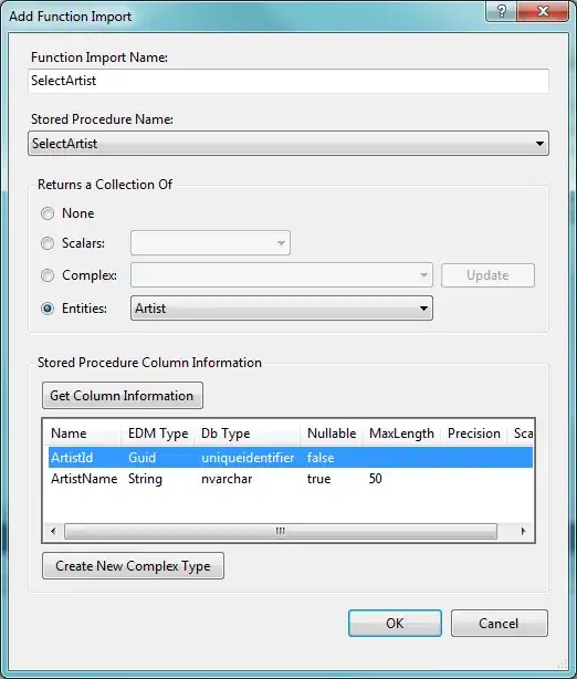 Jenkins Configuration