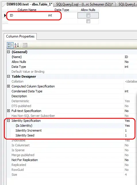 [1]: https://i.stack.imgur.com/jNu