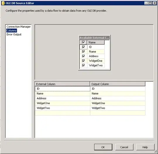 enter image description here