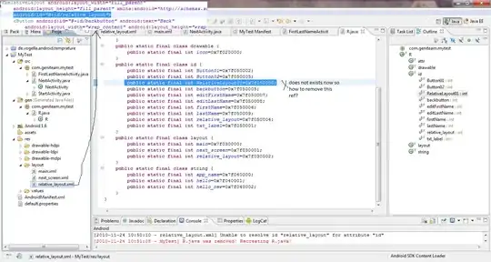 There is ntext but no text