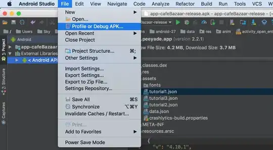 enter image description here