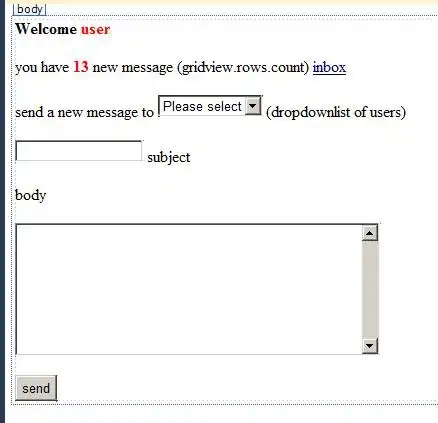 enter image description here