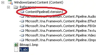 enter image description here