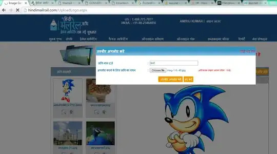 ElementalSelenium_DataTables